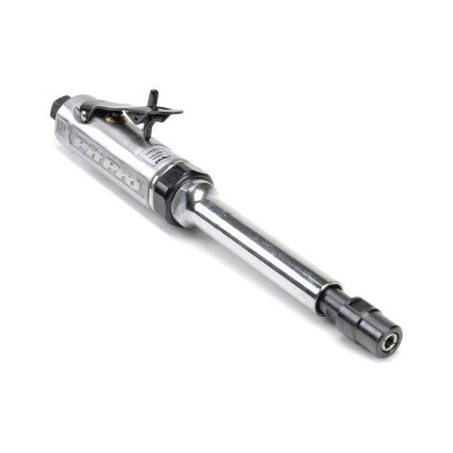 product Photo PT2440