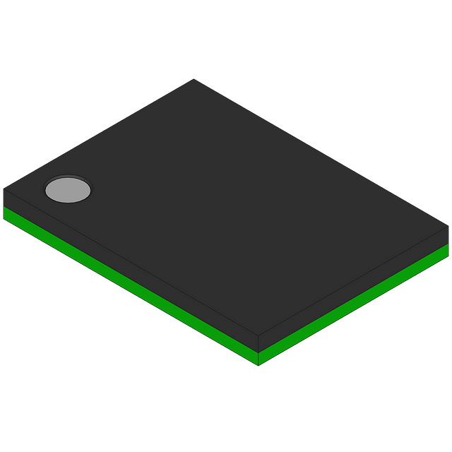 product Photo MC13233C