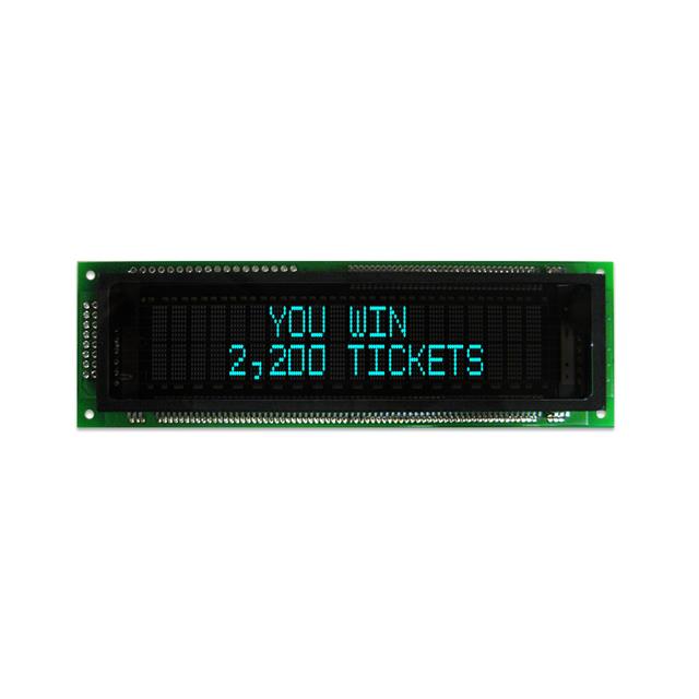 product Photo M0220MD-202MDAR1-1