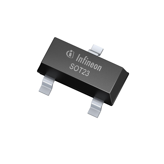product Photo TLI49631MXTSA1