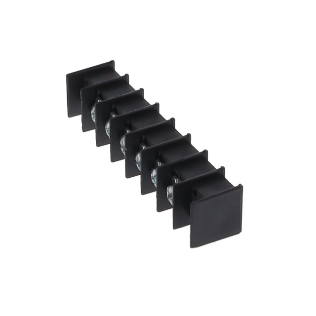 product Photo 430111-06-0