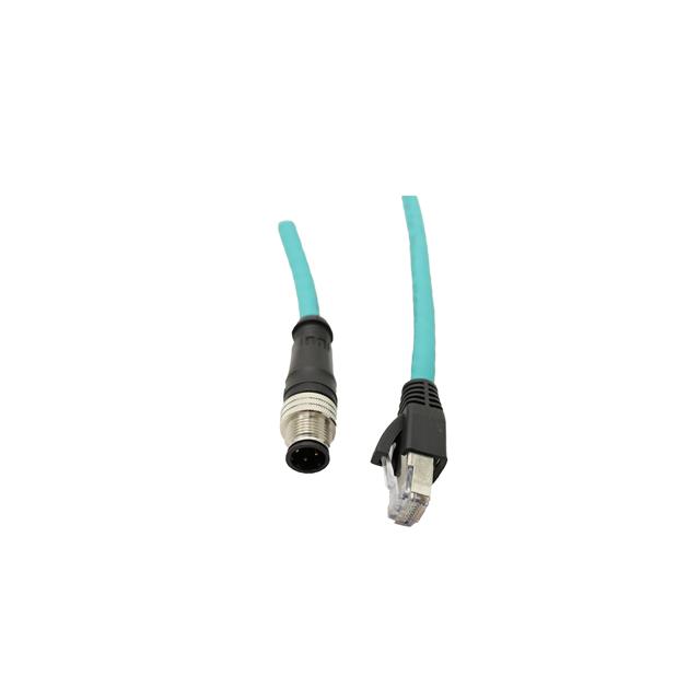 product Photo 1300480305
