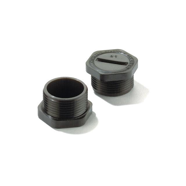 product Photo 1737120000