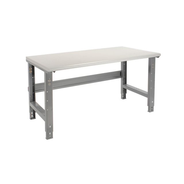 product Photo 183990