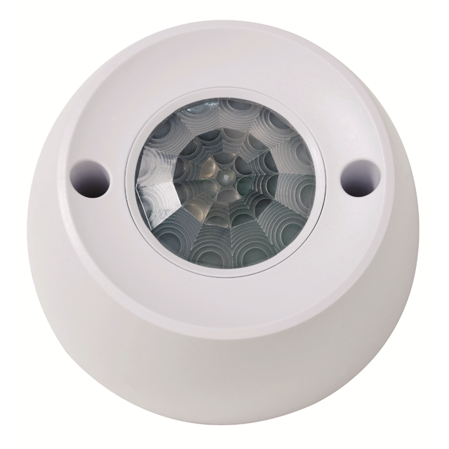 product Photo 2851-8303