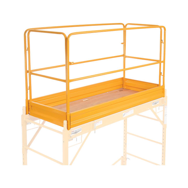 product Photo 309104
