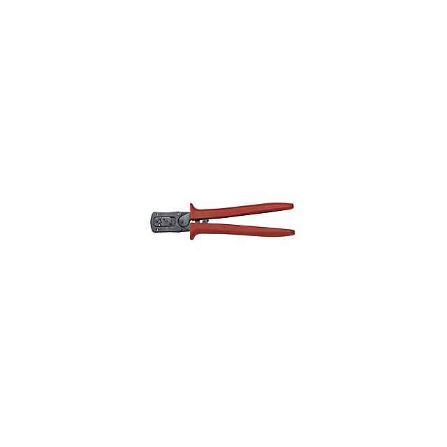 product Photo 638235500