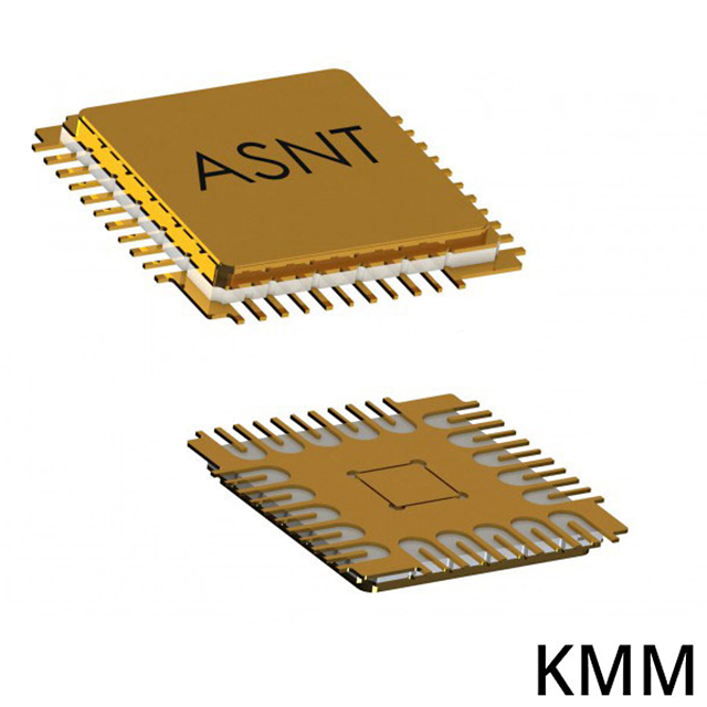 product Photo ASNT6104-KMM