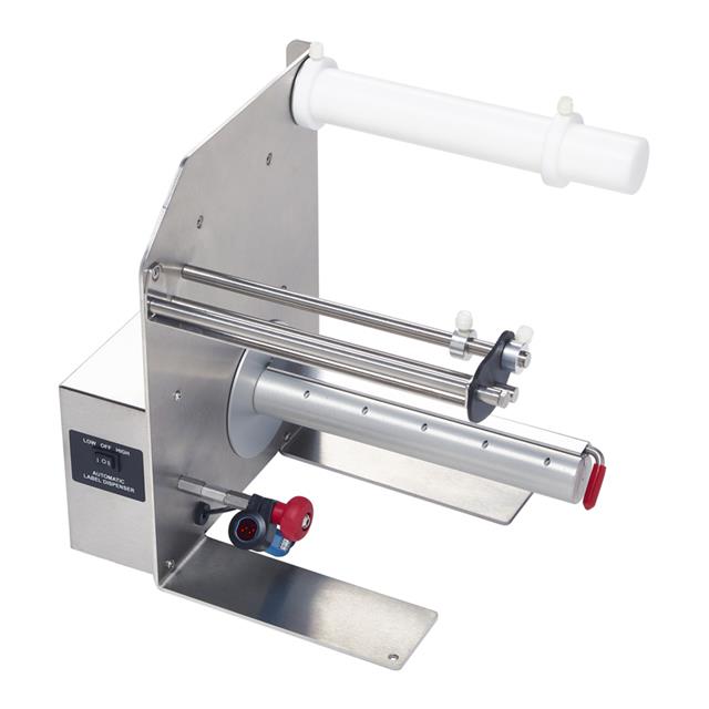 product Photo LD-300-RS-SS