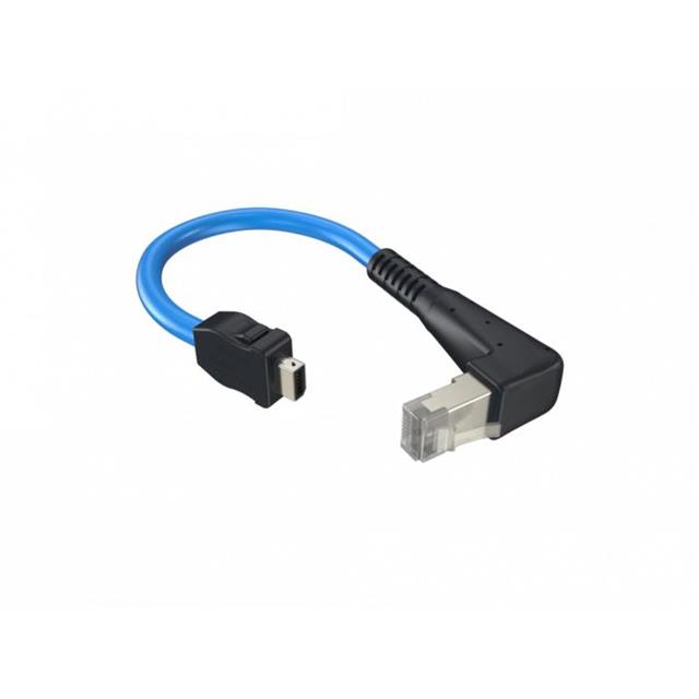 product Photo ND9ACH250AL