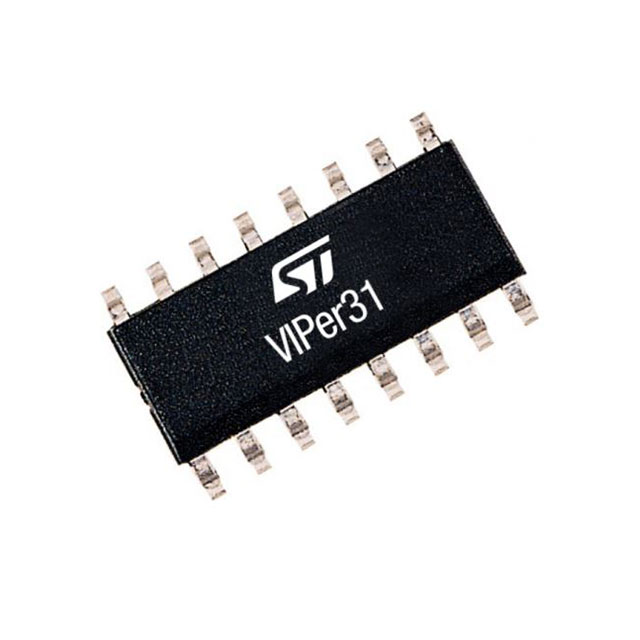 product Photo VIPER319LDTR