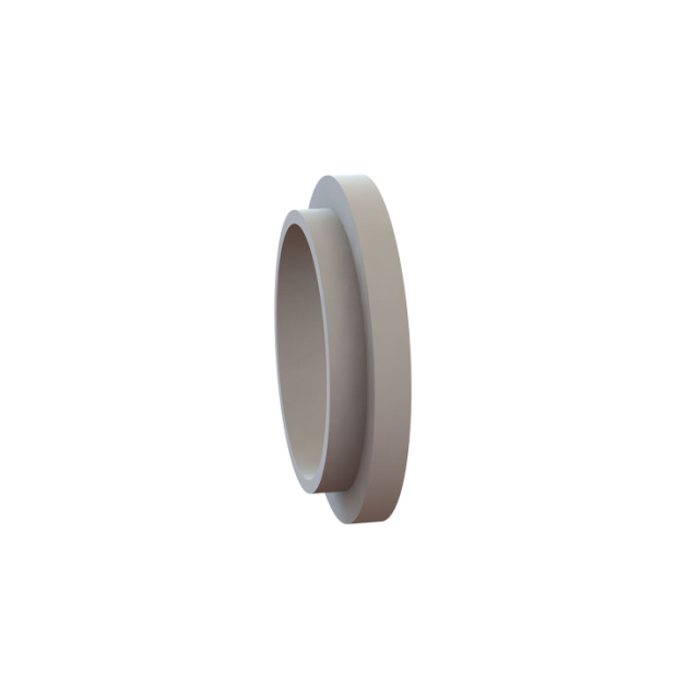 product Photo 12SWS1089