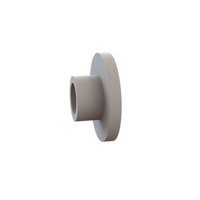 product Photo 12SWS3003