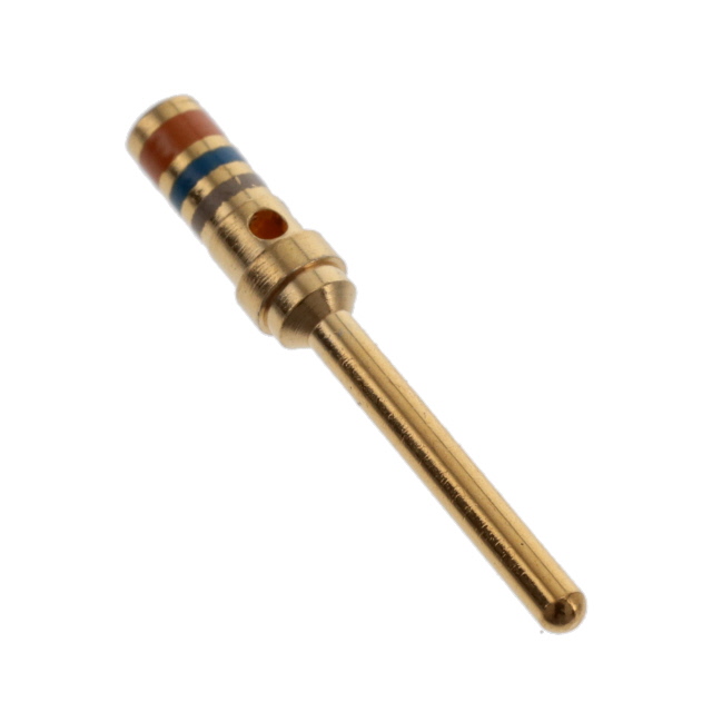 product Photo 86303020A