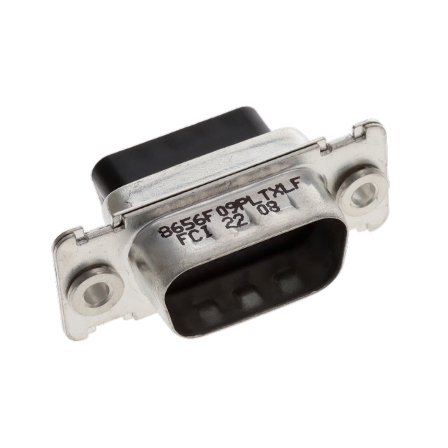 product Photo 8656F09PLTXLF