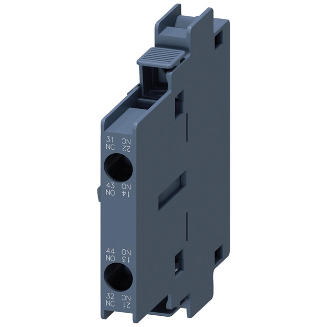 product Photo 3RH19211DA11