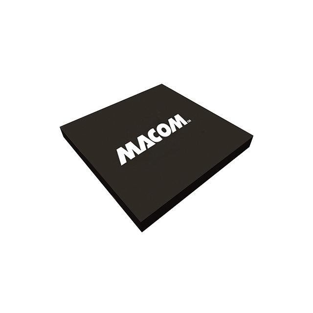 product Photo MAC-50-PIN