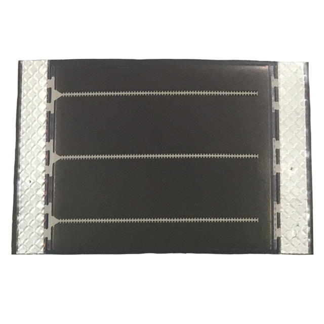 product Photo ONP1.2-37X54