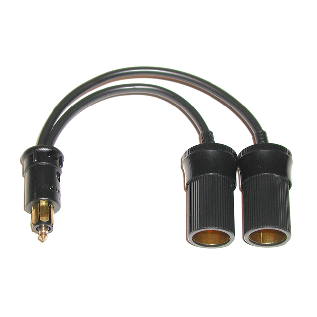 product Photo PAC-028