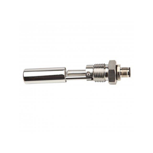 product Photo SSF212XPM12