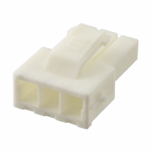 product Photo 177899-1