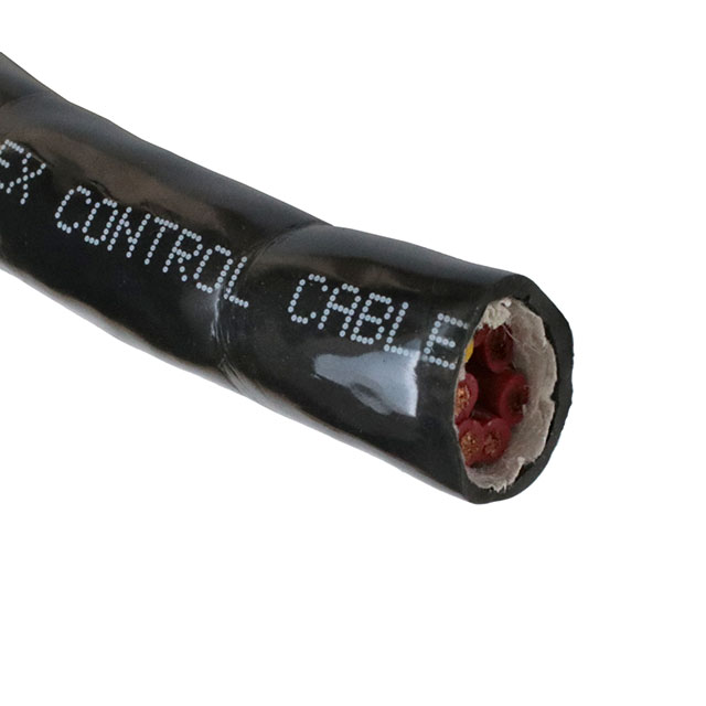 product Photo 85607 BK199