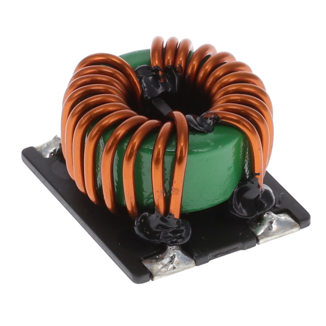 product Photo CMX1211Y801B-10