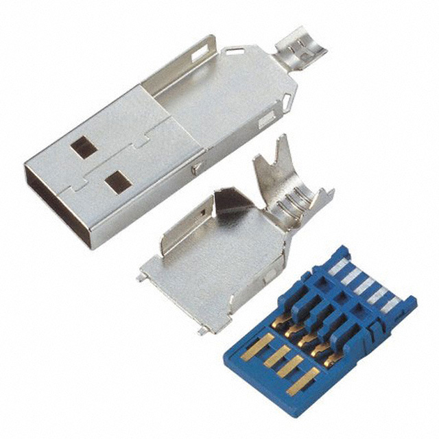 product Photo 1003-023-01300
