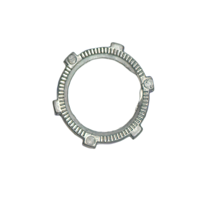 product Photo 11DC