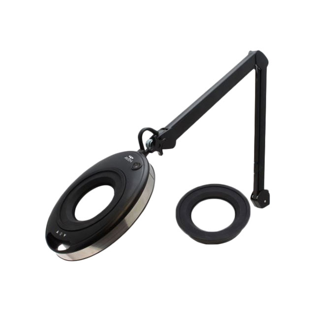 product Photo 26501-LED-INX-12D