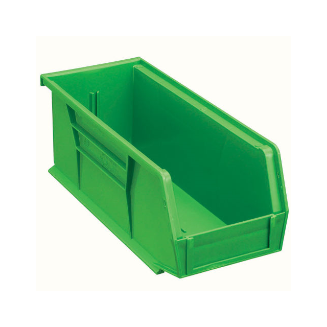 product Photo QUS224GN