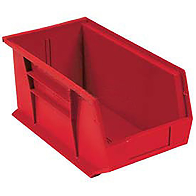 product Photo QUS234RD