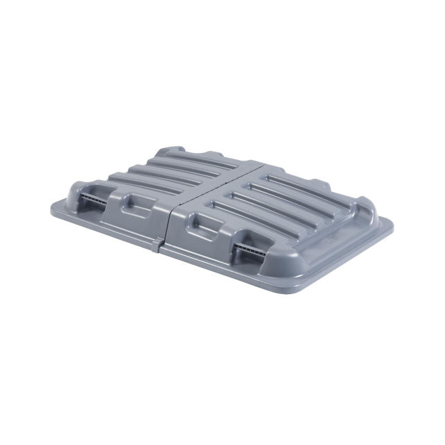 product Photo 984612