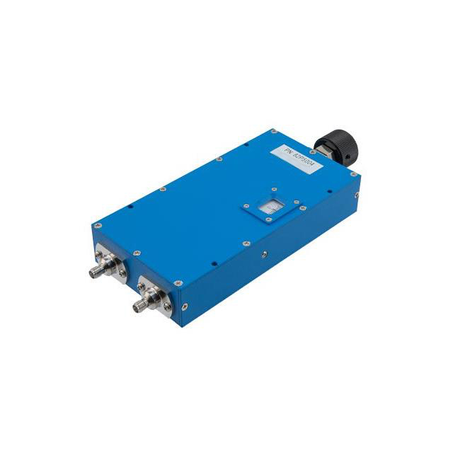 product Photo PE82P5004