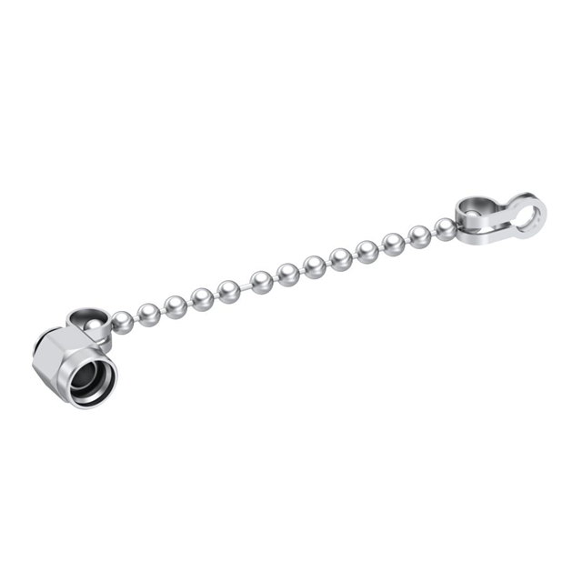 product Photo R125812001