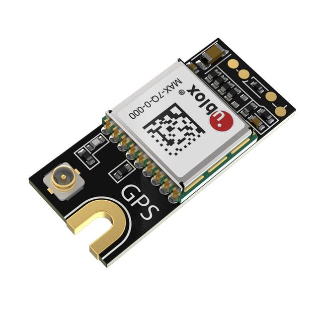 product Photo RAK1910-0-SS-I