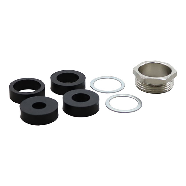 product Photo 0936000047