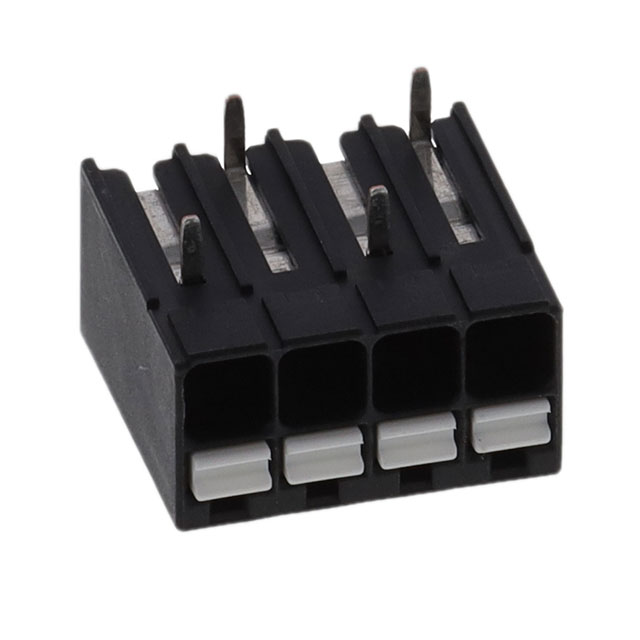 product Photo 2086-1224