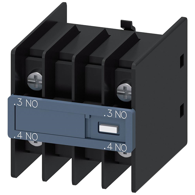 product Photo 3RH29114NF20