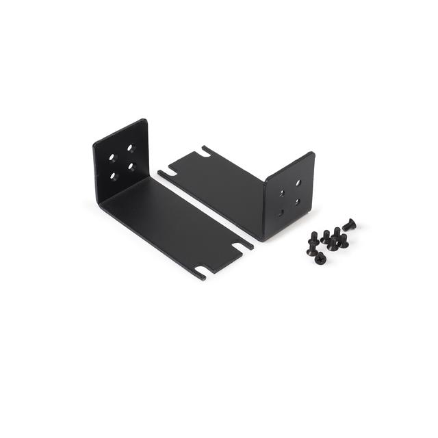 product Photo CK-300-RM-8-19-C