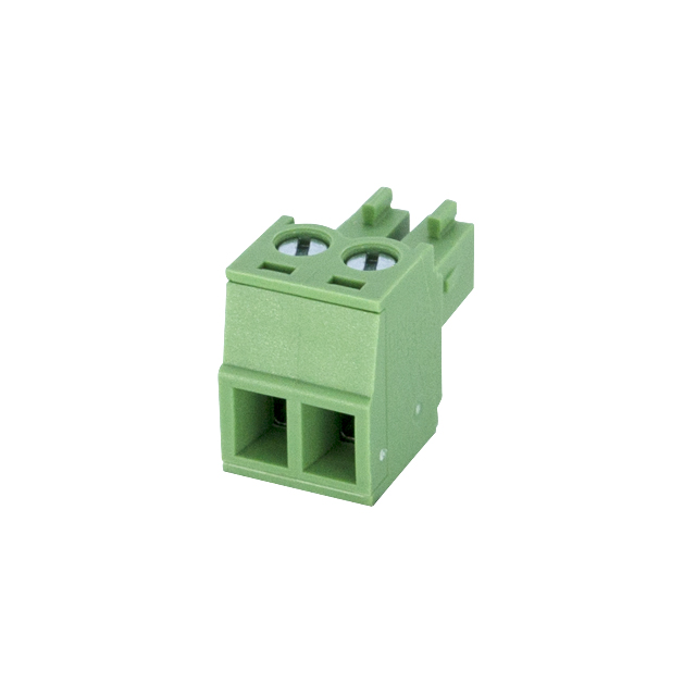 product Photo EC381V-02P
