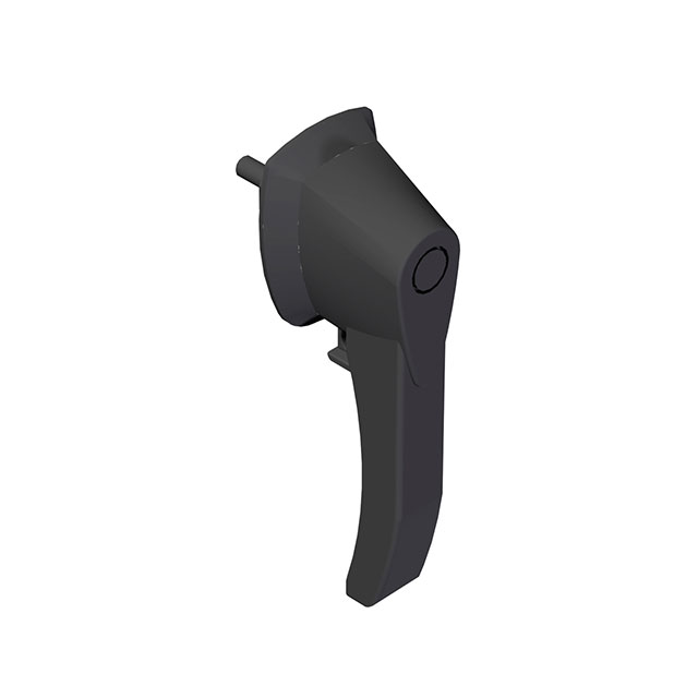 product Photo MHK1SS
