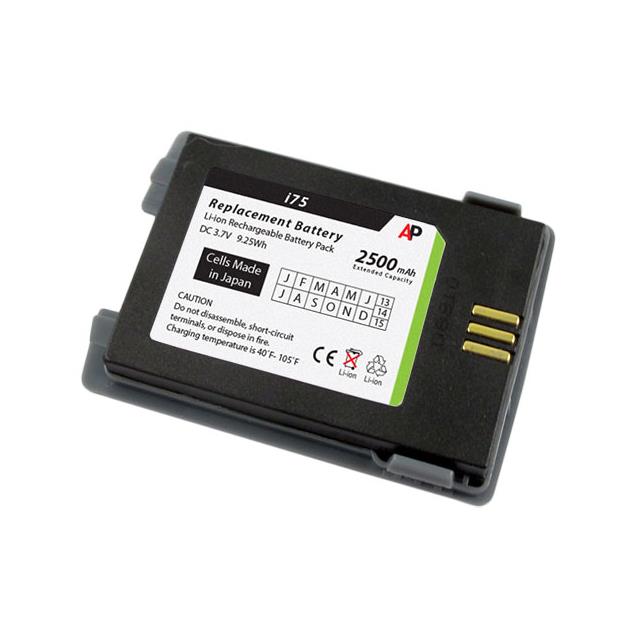product Photo RB-I75-LGE