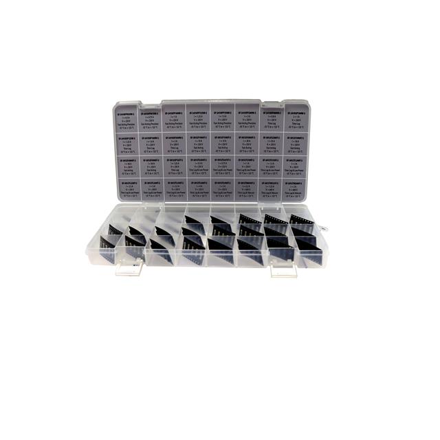 product Photo SF-KIT-HV-1