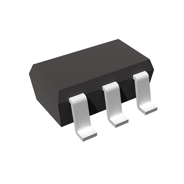 product Photo RN5VD30AA-TR-FE