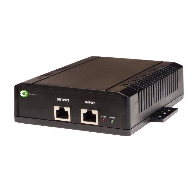 product Photo TP-DCDC-4856GD-BT