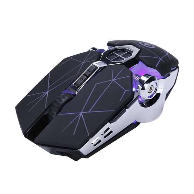 product Photo WP-274840882693-MS-BK