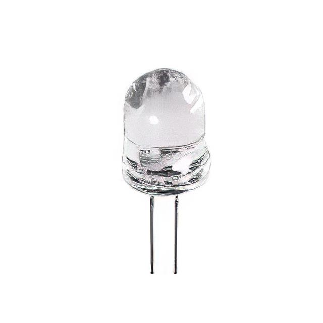 product Photo WP793SURCK