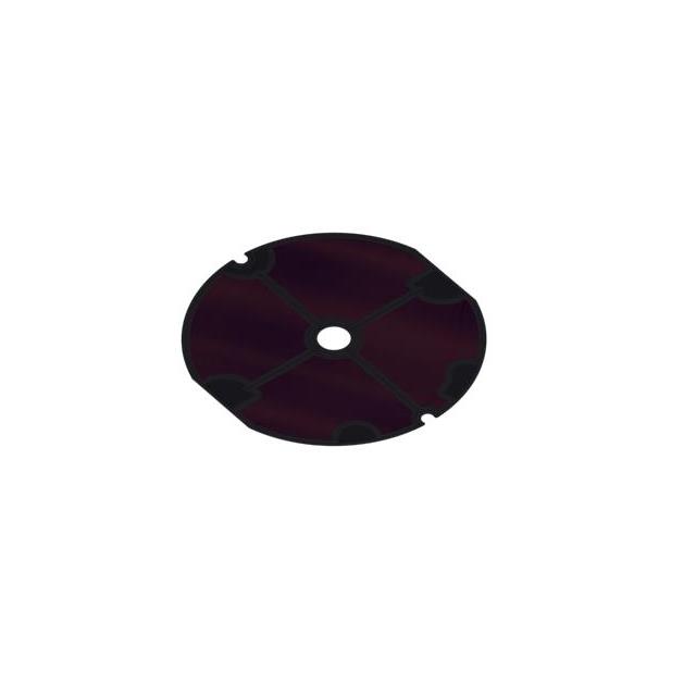 product Photo BCSC241D4