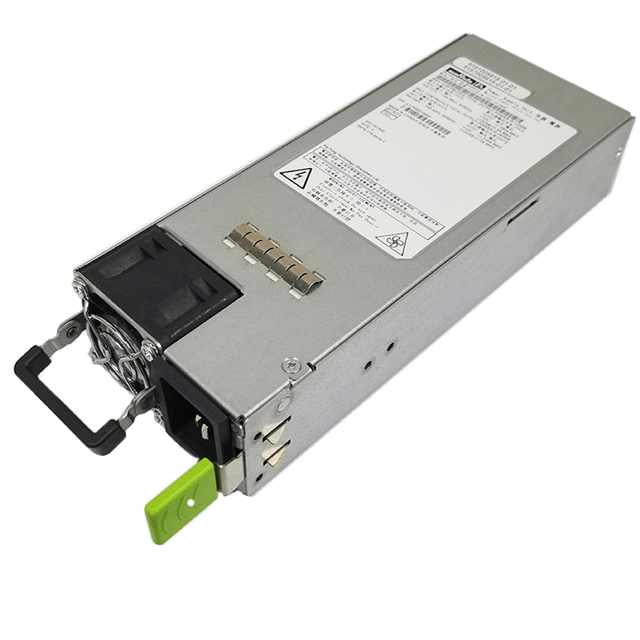 product Photo D1U74T-W-2700-12-HB3C